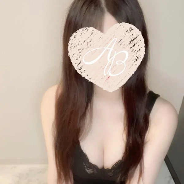 明日出勤します✨佐江