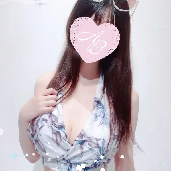 24時頃までお待ちしてます🌟