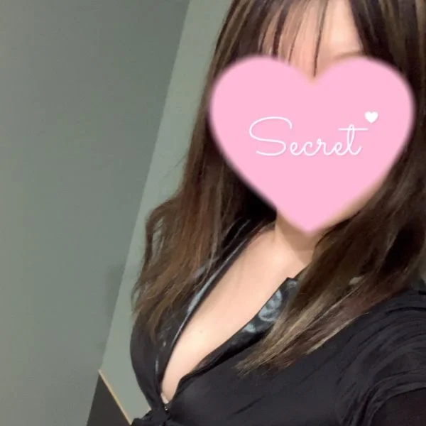 出勤します🌟