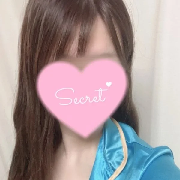 9/12お礼🕊️