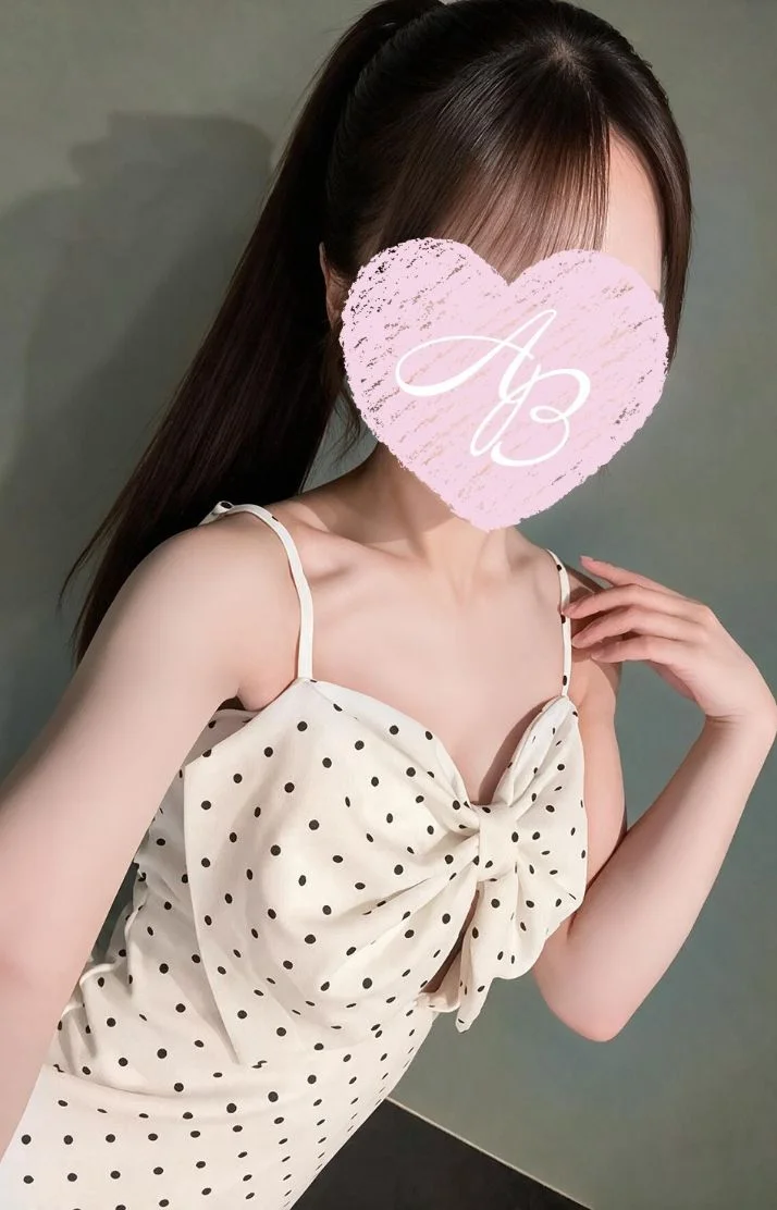 明日出勤です💗