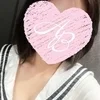 ななみ