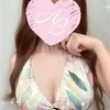 明日香(あすか)