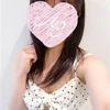 ゆら