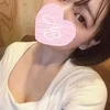 四宮(しのみや)