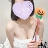 五十嵐(いがらし)