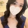 アヤカ