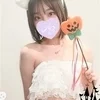 ちはる