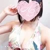 ののか