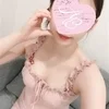 ひなた