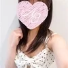 ゆら