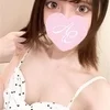あやめ