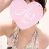 はづき