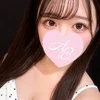 四宮(しのみや)