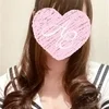 ののか