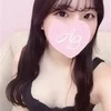 つむぎ
