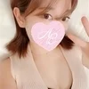 れいか