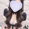 さら