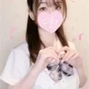 もえは