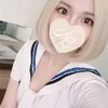 なつ