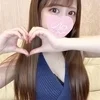 杏里（あんり）