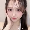 宮城(みやぎ)