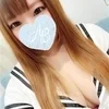 こまり