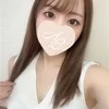 さゆり