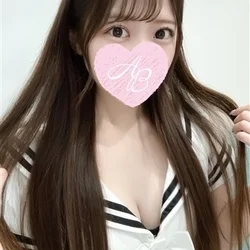 杏里（あんり）