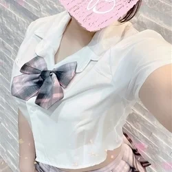 五十嵐（いがらし）