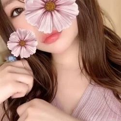 アロマベル（Aroma Belle）福井