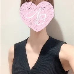 アロマベル（Aroma Belle）福井