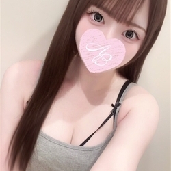 ⚠4/6 出勤速報⚠のんのさん