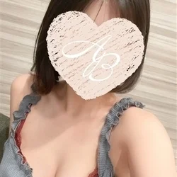 ななみ