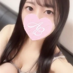 AromaBelle（アロマベル）福井