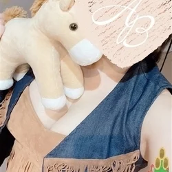 五十嵐（いがらし）