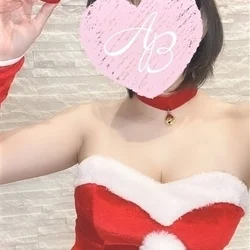 五十嵐（いがらし）