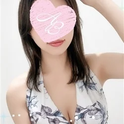 伊吹(いぶき)