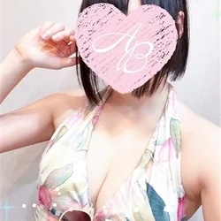 ののか