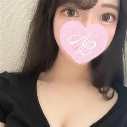 かりん