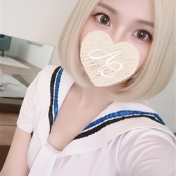 見逃せない！話題のセラピストを今すぐチェック