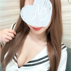 【緊急出勤速報！】明日香さん本日出勤！