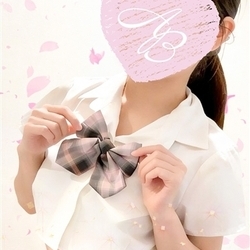 贅沢な癒しを叶える。厳選セラピスト情報