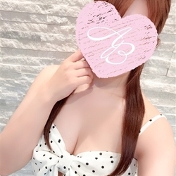 当店イチオシ！おすすめセラピスト情報