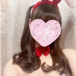 アロマベル（Aroma Belle）福井