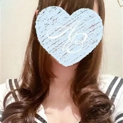 ののか