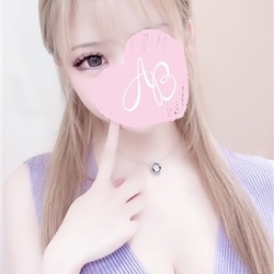 必見！極上の癒しを届けるセラピスト紹介