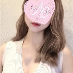 伊吹