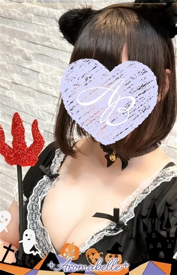 ののか