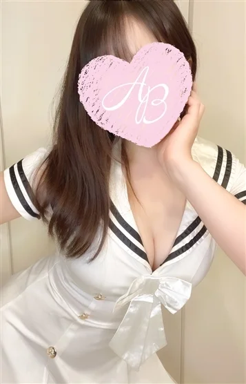 うた